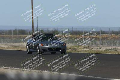 media/Apr-12-2025-Doghouse Garage (Sat) [[1d917ba261]]/InterLow/Turn 8/